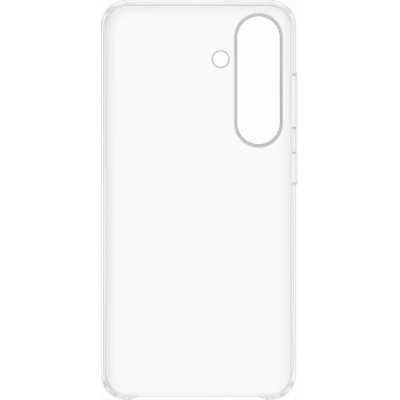 Samsung EF-QS931CTEGRU