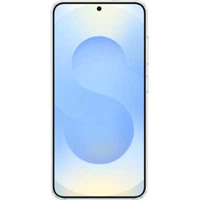 Samsung EF-QS931CTEGRU