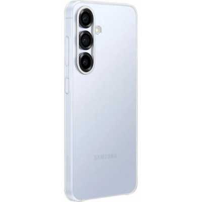 чехол Samsung EF-QS931CTEGRU