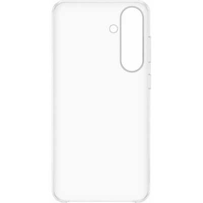 Samsung EF-QS936CTEGRU