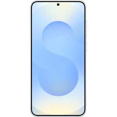 Samsung EF-QS936CTEGRU