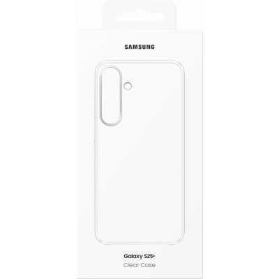 Samsung EF-QS936CTEGRU