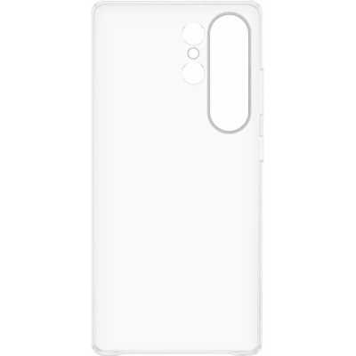 Samsung EF-QS938CTEGRU