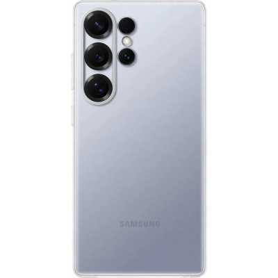 чехол Samsung EF-QS938CTEGRU