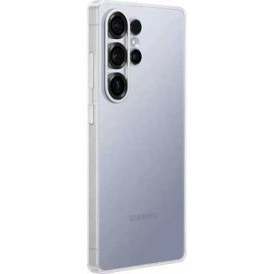 чехол Samsung EF-QS938CTEGRU