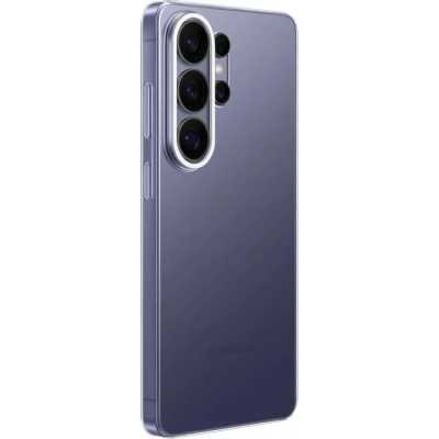Samsung EF-QS948CTEGRU