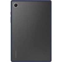чехол Samsung EF-QX200TNEGRU
