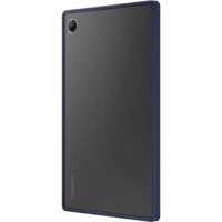 Samsung EF-QX200TNEGRU