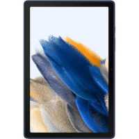 чехол Samsung EF-QX200TNEGRU