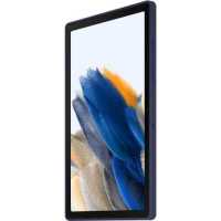 Samsung EF-QX200TNEGRU