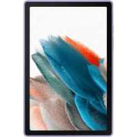 Samsung EF-QX200TVEGRU
