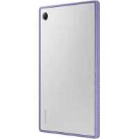 чехол Samsung EF-QX200TVEGRU