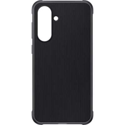 чехол Samsung EF-RA566CBEGRU