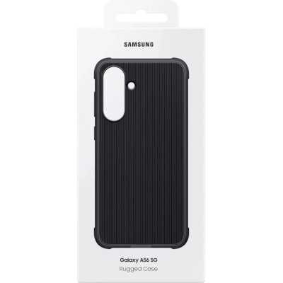 Samsung EF-RA566CBEGRU