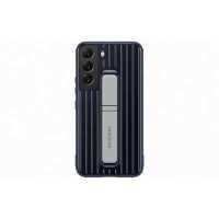 Samsung EF-RS901CNEGRU