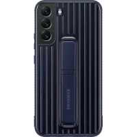 чехол Samsung EF-RS906CNEGRU
