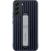 Samsung EF-RS906CNEGRU