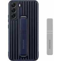 чехол Samsung EF-RS906CNEGRU