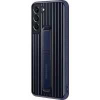 Samsung EF-RS906CNEGRU