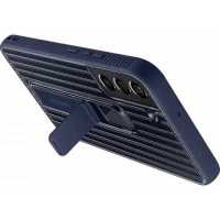 Samsung EF-RS906CNEGRU