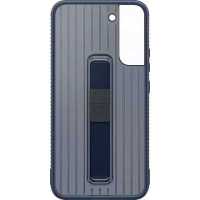 чехол Samsung EF-RS906CNEGRU