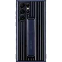 чехол Samsung EF-RS908CNEGRU
