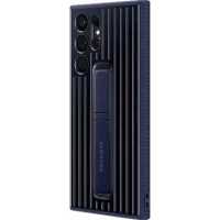 Samsung EF-RS908CNEGRU