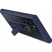 Samsung EF-RS908CNEGRU