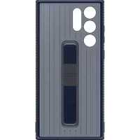 чехол Samsung EF-RS908CNEGRU