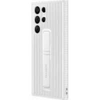 Samsung EF-RS908CWEGRU
