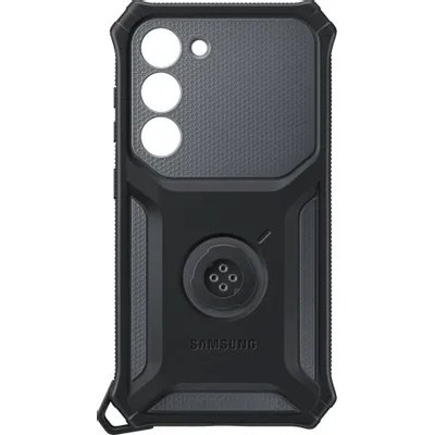 чехол Samsung EF-RS911CBEGRU