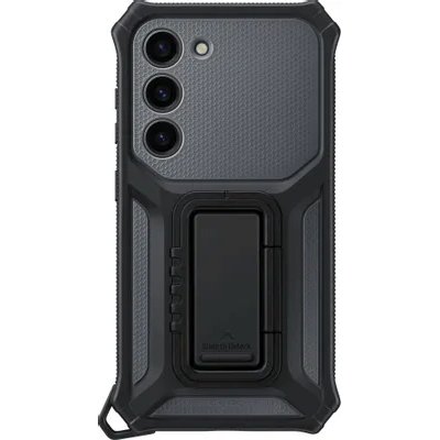 Samsung EF-RS911CBEGRU