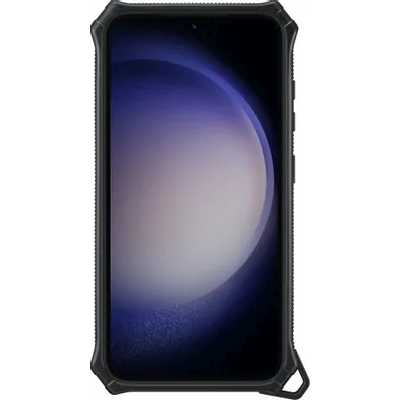 Samsung EF-RS911CBEGRU