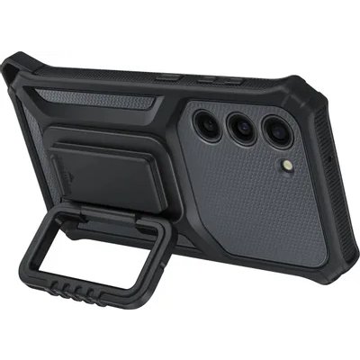 Samsung EF-RS911CBEGRU