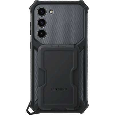 чехол Samsung EF-RS916CBEGRU