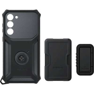 Samsung EF-RS916CBEGRU