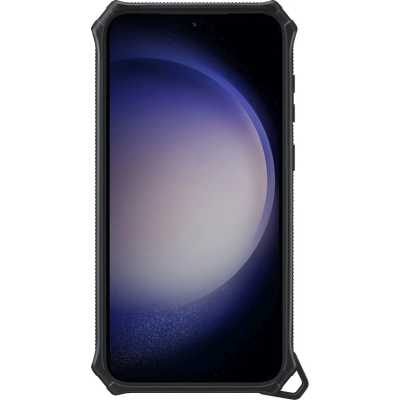 Samsung EF-RS916CBEGRU