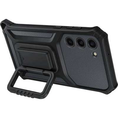 Samsung EF-RS916CBEGRU