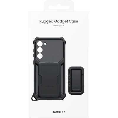 Samsung EF-RS916CBEGRU