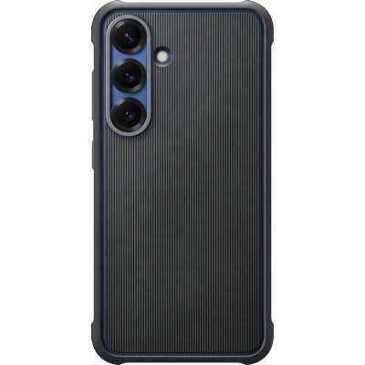 чехол Samsung EF-RS931CBEGRU