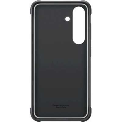 Samsung EF-RS931CBEGRU