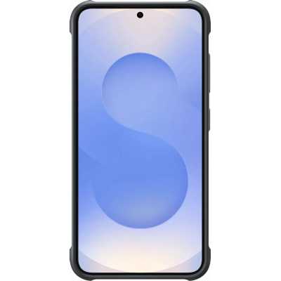 Samsung EF-RS931CBEGRU