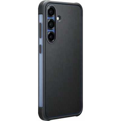 Samsung EF-RS936CBEGRU