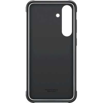 Samsung EF-RS936CBEGRU