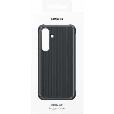 Samsung EF-RS936CBEGRU