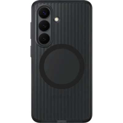 чехол Samsung EF-RS942CBEGRU