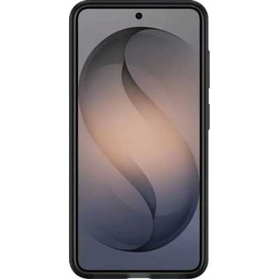 Samsung EF-RS942CBEGRU