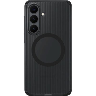 чехол Samsung EF-RS947CBEGRU