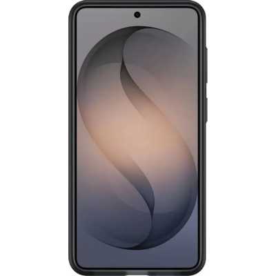 Samsung EF-RS947CBEGRU