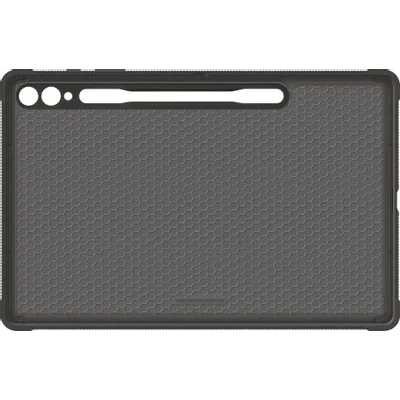 Samsung EF-RX810CBEGRU